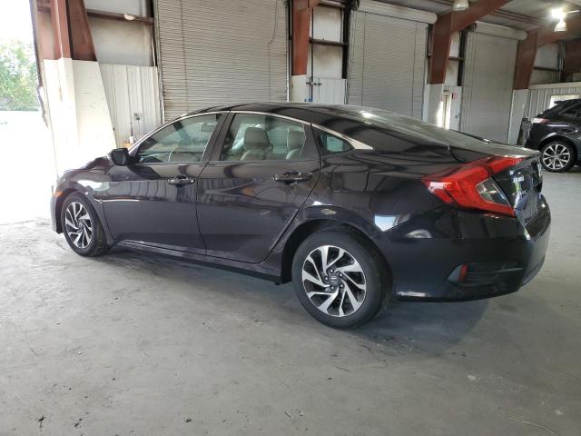 Photo 1 VIN: 19XFC2F75GE234766 - HONDA CIVIC 