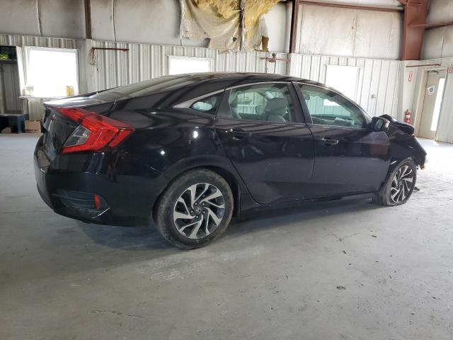 Photo 2 VIN: 19XFC2F75GE234766 - HONDA CIVIC 