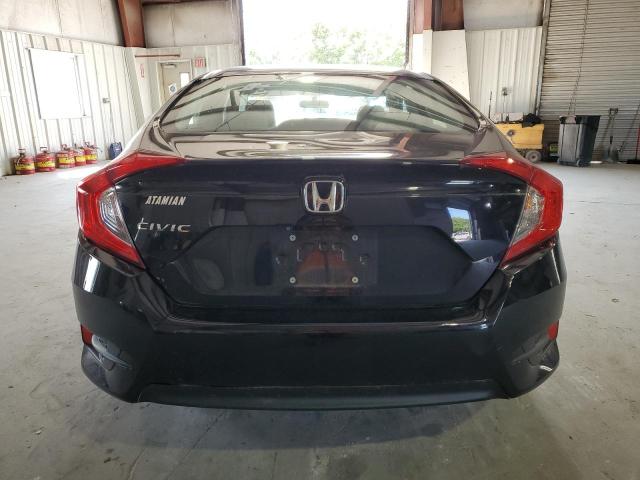 Photo 5 VIN: 19XFC2F75GE234766 - HONDA CIVIC 