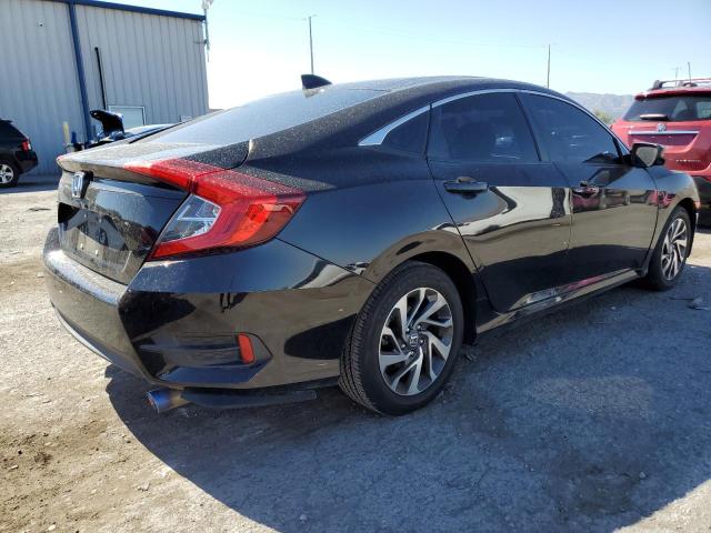 Photo 2 VIN: 19XFC2F75HE013928 - HONDA CIVIC 