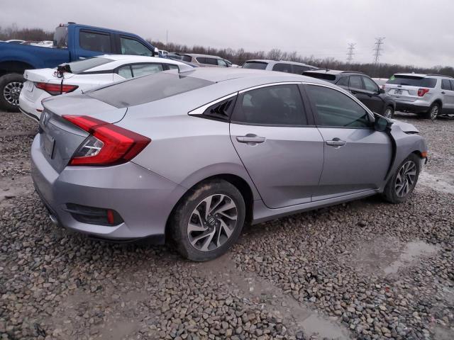 Photo 2 VIN: 19XFC2F75HE036027 - HONDA CIVIC 