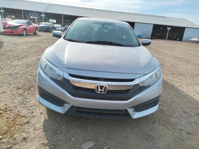 Photo 4 VIN: 19XFC2F75HE055211 - HONDA CIVIC EX 