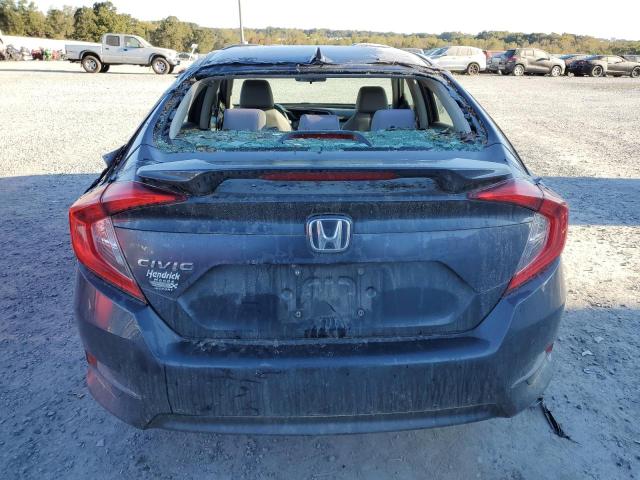 Photo 5 VIN: 19XFC2F75HE065656 - HONDA CIVIC EX 