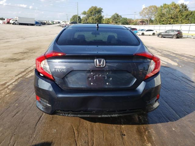 Photo 5 VIN: 19XFC2F75HE073613 - HONDA CIVIC 