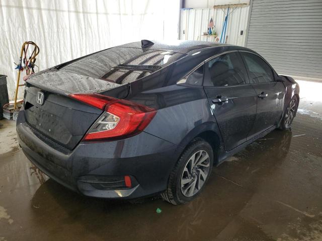 Photo 2 VIN: 19XFC2F75HE228841 - HONDA CIVIC EX 