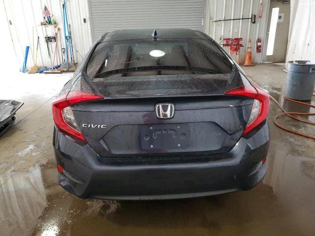 Photo 5 VIN: 19XFC2F75HE228841 - HONDA CIVIC EX 