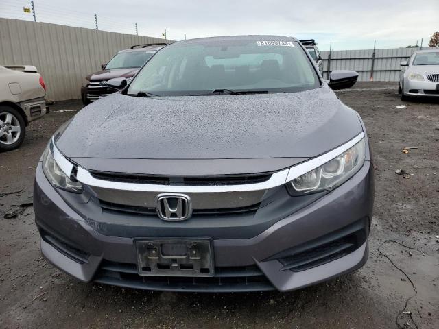 Photo 4 VIN: 19XFC2F75HE232548 - HONDA CIVIC 