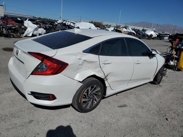 Photo 2 VIN: 19XFC2F75JE023610 - HONDA CIVIC EX 