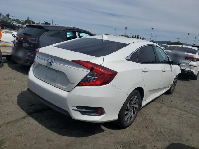 Photo 2 VIN: 19XFC2F75JE205047 - HONDA CIVIC 