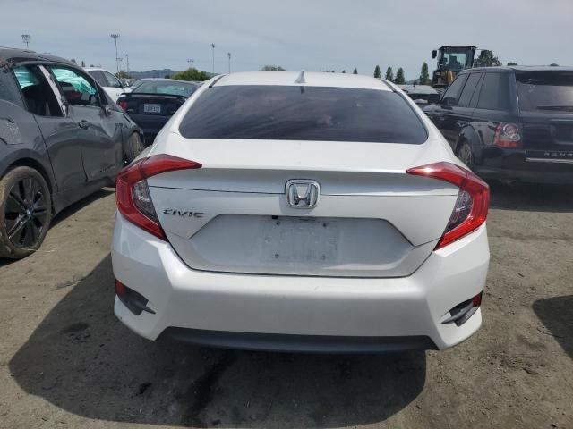 Photo 5 VIN: 19XFC2F75JE205047 - HONDA CIVIC 