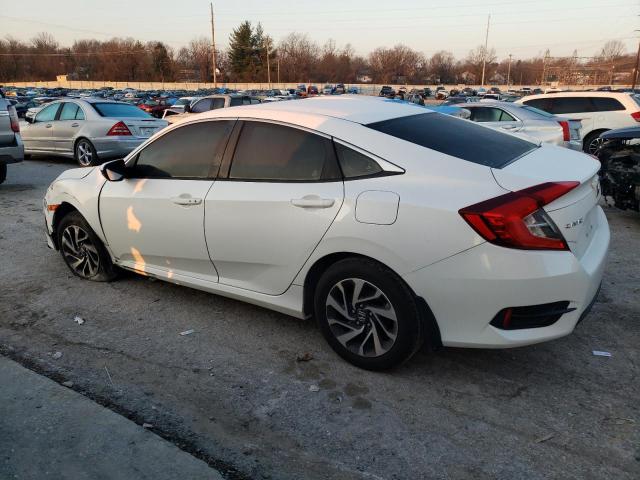 Photo 1 VIN: 19XFC2F76GE011751 - HONDA CIVIC 