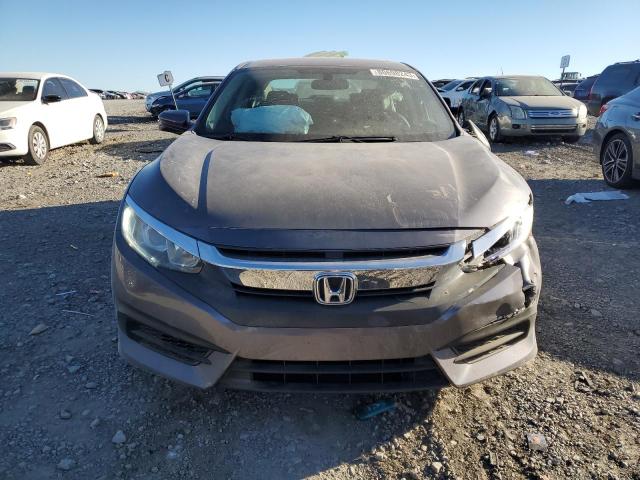 Photo 4 VIN: 19XFC2F76GE013533 - HONDA CIVIC 