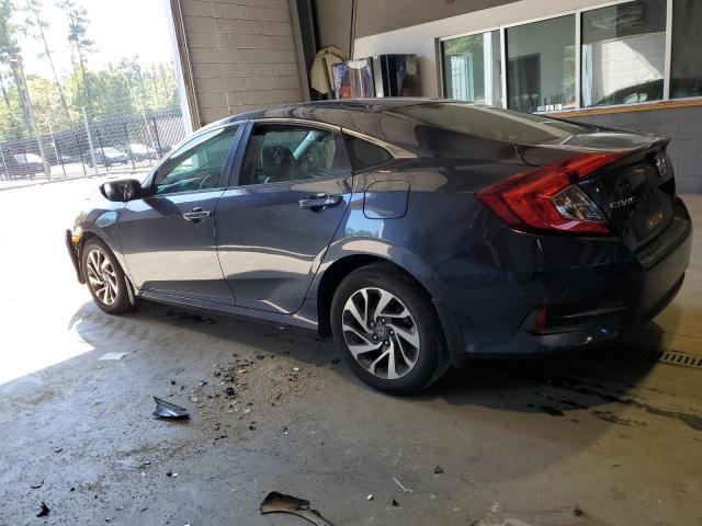 Photo 1 VIN: 19XFC2F76GE028341 - HONDA CIVIC 