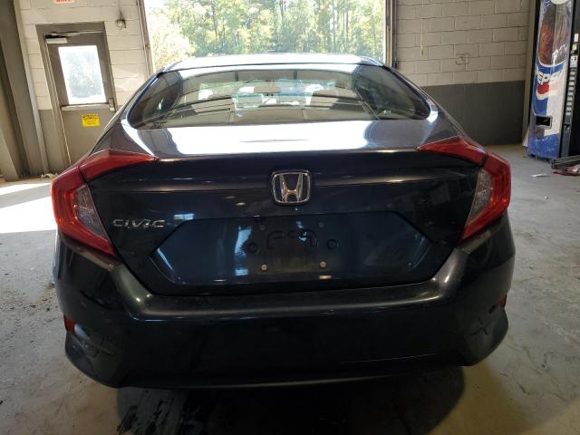 Photo 5 VIN: 19XFC2F76GE028341 - HONDA CIVIC 