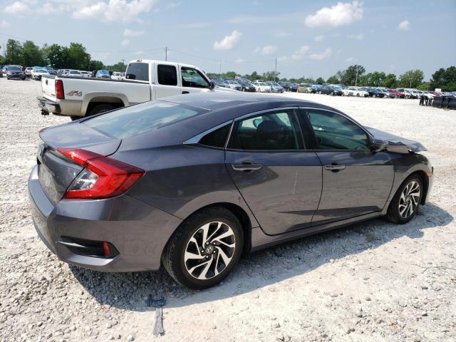 Photo 2 VIN: 19XFC2F76GE038898 - HONDA CIVIC EX 