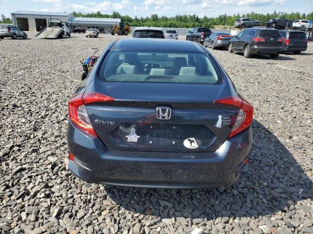 Photo 5 VIN: 19XFC2F76GE042045 - HONDA CIVIC 