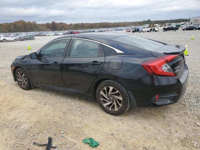 Photo 1 VIN: 19XFC2F76GE062313 - HONDA CIVIC EX 