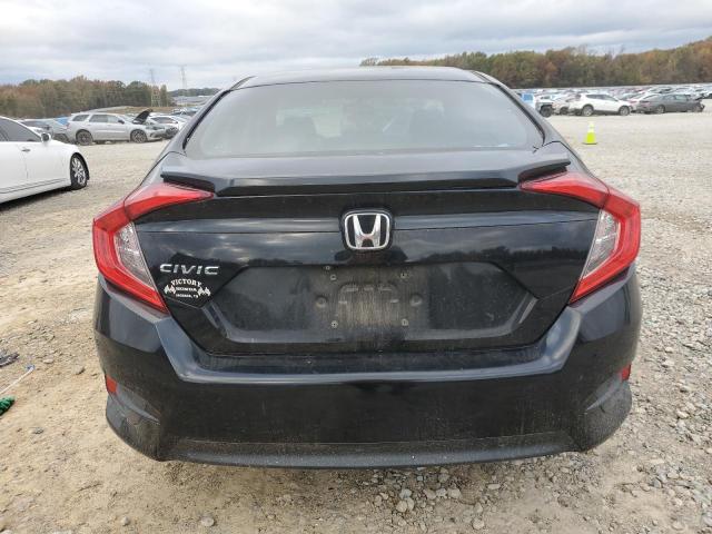 Photo 5 VIN: 19XFC2F76GE062313 - HONDA CIVIC EX 