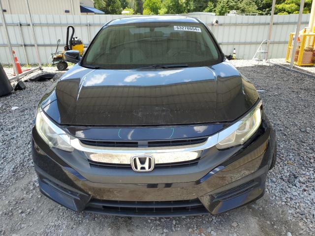 Photo 4 VIN: 19XFC2F76GE082223 - HONDA CIVIC 