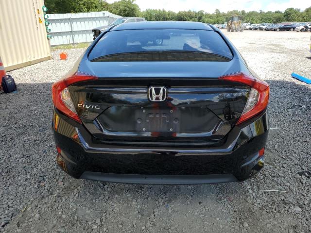 Photo 5 VIN: 19XFC2F76GE082223 - HONDA CIVIC 