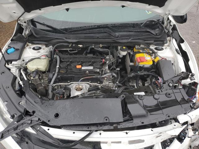 Photo 10 VIN: 19XFC2F76GE097482 - HONDA CIVIC EX 