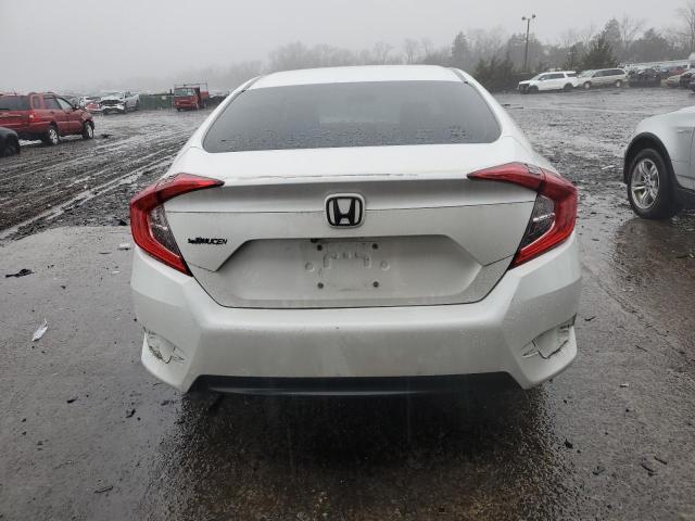 Photo 5 VIN: 19XFC2F76GE097482 - HONDA CIVIC EX 