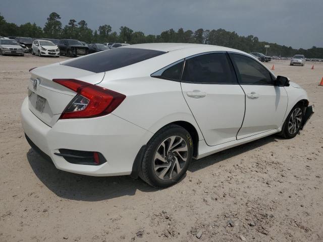 Photo 2 VIN: 19XFC2F76GE098065 - HONDA CIVIC 