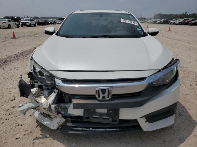 Photo 4 VIN: 19XFC2F76GE098065 - HONDA CIVIC 