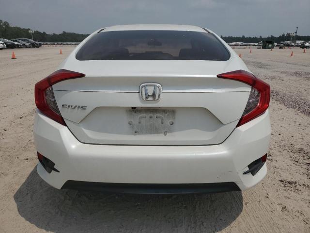 Photo 5 VIN: 19XFC2F76GE098065 - HONDA CIVIC 