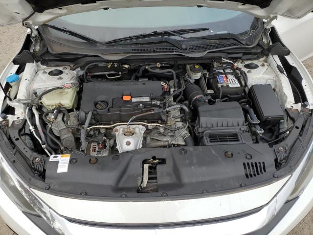 Photo 6 VIN: 19XFC2F76GE207057 - HONDA CIVIC 