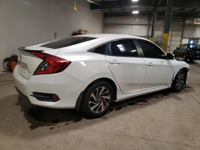 Photo 2 VIN: 19XFC2F76GE209780 - HONDA CIVIC EX 