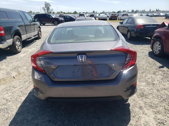 Photo 5 VIN: 19XFC2F76GE220567 - HONDA CIVIC 