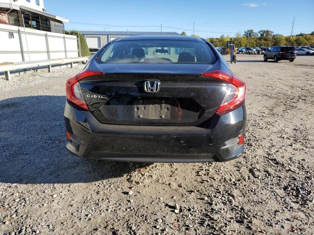 Photo 5 VIN: 19XFC2F76GE224683 - HONDA CIVIC EX 