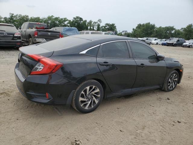 Photo 2 VIN: 19XFC2F76GE240821 - HONDA CIVIC EX 