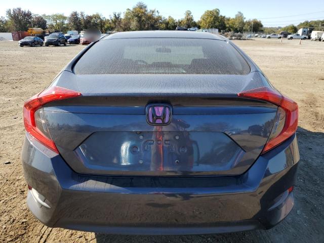 Photo 5 VIN: 19XFC2F76GE246389 - HONDA CIVIC EX 