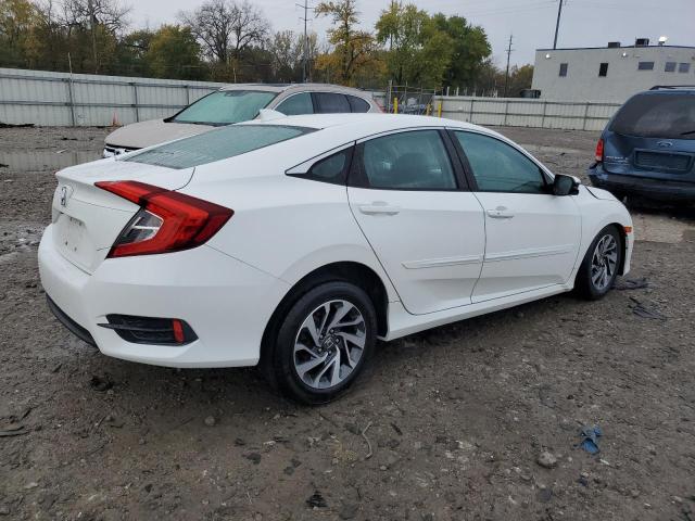 Photo 2 VIN: 19XFC2F76HE004820 - HONDA CIVIC 