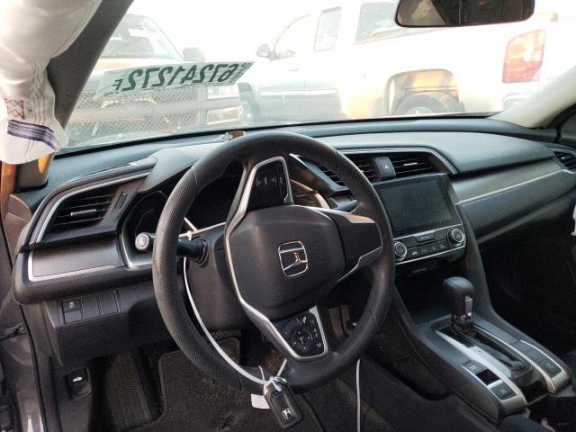 Photo 7 VIN: 19XFC2F76HE020984 - HONDA CIVIC EX 