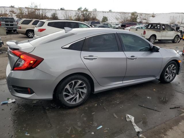 Photo 2 VIN: 19XFC2F76HE029815 - HONDA CIVIC EX 