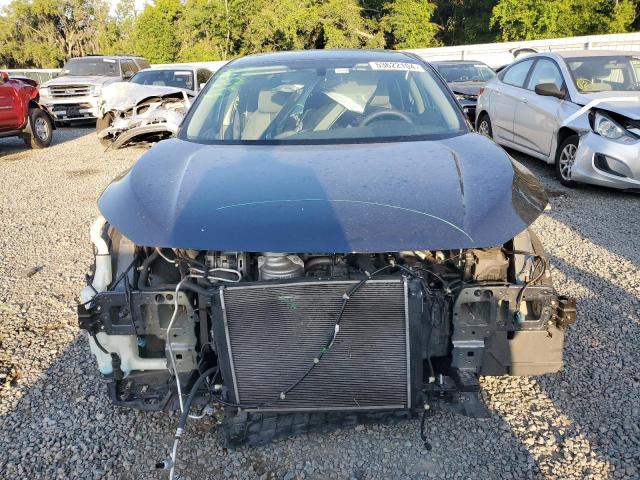 Photo 4 VIN: 19XFC2F76HE052818 - HONDA CIVIC 