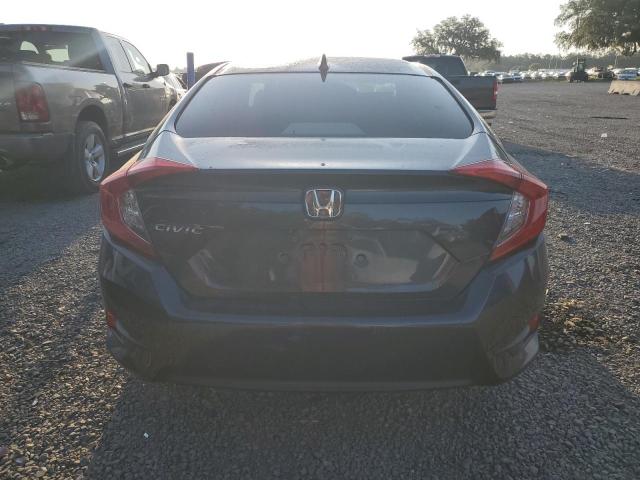 Photo 5 VIN: 19XFC2F76HE052818 - HONDA CIVIC 