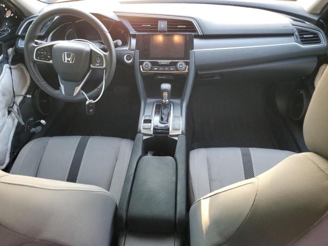 Photo 7 VIN: 19XFC2F76HE052818 - HONDA CIVIC 