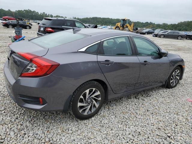 Photo 2 VIN: 19XFC2F76HE056352 - HONDA CIVIC EX 