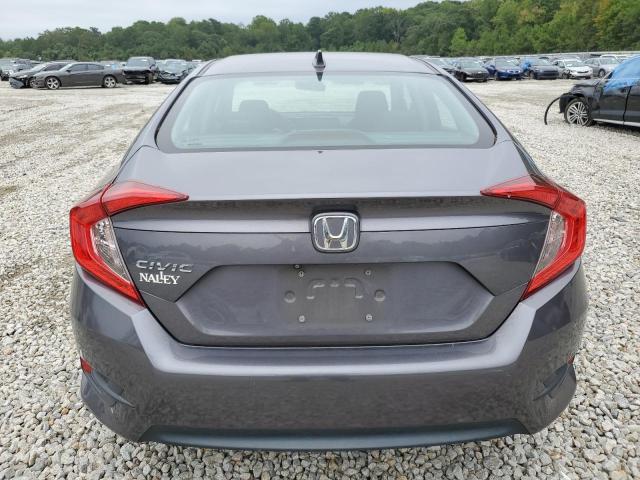 Photo 5 VIN: 19XFC2F76HE056352 - HONDA CIVIC EX 