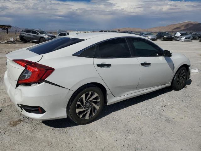 Photo 2 VIN: 19XFC2F76HE061230 - HONDA CIVIC 