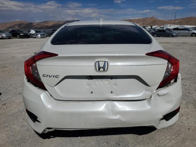 Photo 5 VIN: 19XFC2F76HE061230 - HONDA CIVIC 