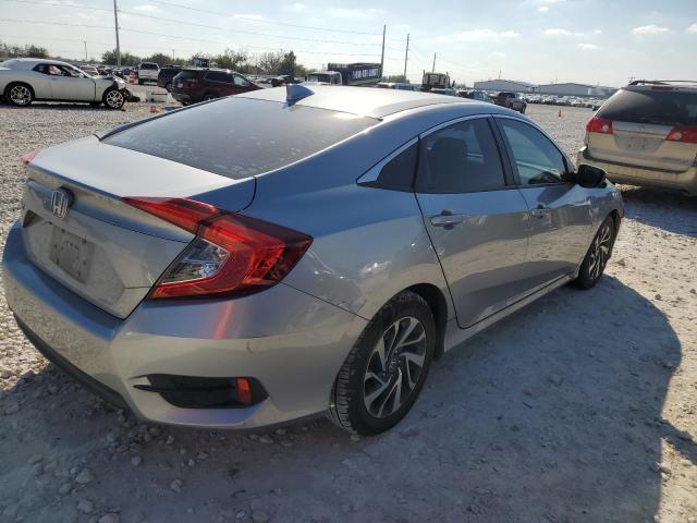 Photo 2 VIN: 19XFC2F76HE081364 - HONDA CIVIC EX 