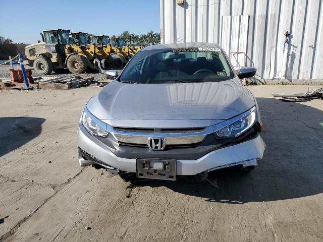 Photo 4 VIN: 19XFC2F76HE227178 - HONDA CIVIC 