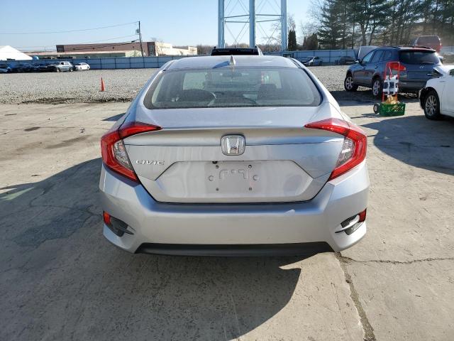 Photo 5 VIN: 19XFC2F76HE227178 - HONDA CIVIC 