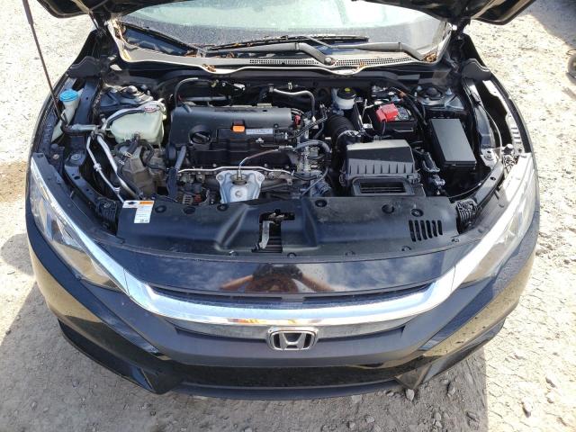 Photo 6 VIN: 19XFC2F76HE233451 - HONDA CIVIC EX 