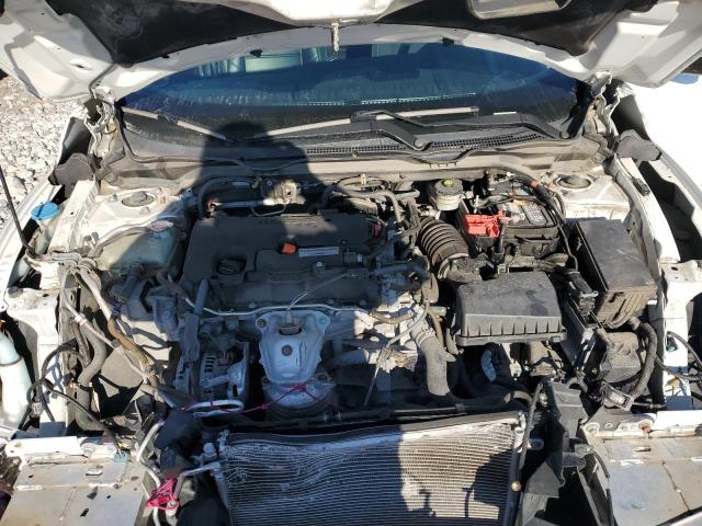 Photo 10 VIN: 19XFC2F76JE024605 - HONDA CIVIC 